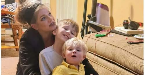 Mandy Lee Butler Casper WY Obituary Wrong-Way Crash Homicide:  Mandy Lee Butler Mom Killed By Suspected Drunk Wrong-Way Driver After Son Calls 40+ Times For Mom Who Never Returned