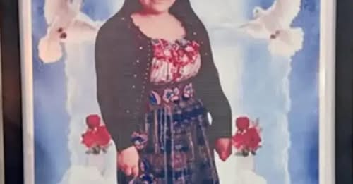 Cleaning Lady Tragic Mistake – Woman Fatally Shot After Arriving at Wrong Address in Indiana