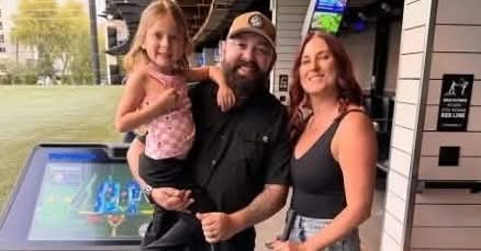 Michael Duarte Castroville TX Obituary Police Shooting Death: Food Influencer Shot and Killed By Deputy Days After Celebrating Wedding Anniversary