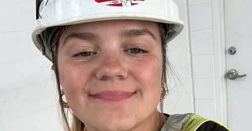 Shelby Ohio Preble County Obituary Fatal Accident :  Shelby 2017 Cadillac XT5 Obituary Killed After Shocking Single-Vehicle Accident Off U.S. 35