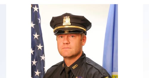 Bruce W. Higgins, Jr. Boston, MA Obituary – Bruce W. Higgins, Jr. Passes Away Following Six-Year Fight Against Terminal Illness