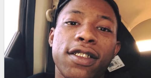 Tragedy struck the Chesterfield County community when 27-year-old Anthony Crawford lost his life in a devastating hit-and-run incident early Saturday morning