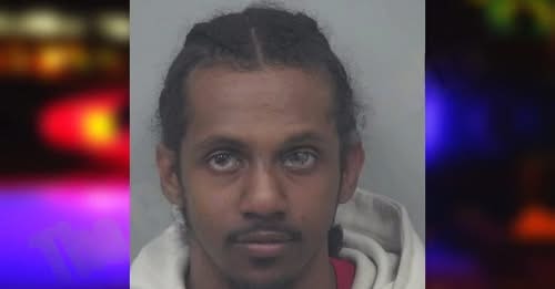 Naod Mahray (22) Snellville GA Obituary Fatal Crash: GONE TOO SOON: Vibrant Snellville Resident Naod Mahray, 22, Killed Instantly In Fatal Car Accident