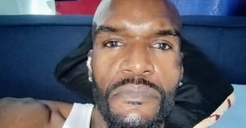 Sherman Jones Atlanta, Georgia Obituary – Beloved Community Member and Friend Dies Unexpectedly, Leaving a Legacy of Kindness and Love Behind