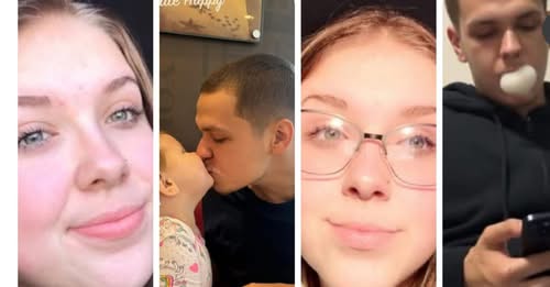 A shattered Saturday night on Route 15 as Nashville heartbreakingly loses two young souls, leaving families trembling, prayers trembling louder, and a community holding its breath in unbearable grief