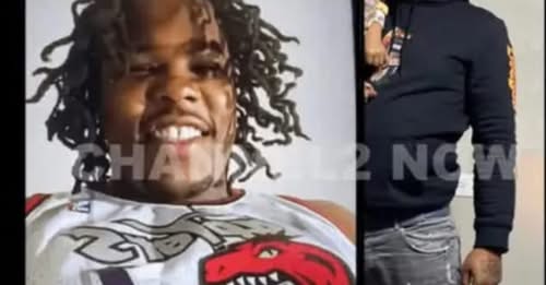 Chicago’s Englewood neighborhood is in mourning after 36-year-old Dennis T. Durley was tragically shot and killed on Friday night.