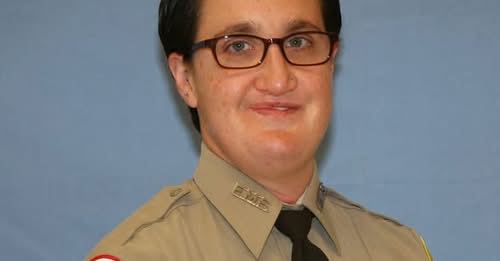 Regina Suprin Boston MA Obituary Sudden Loss:  RESCUER FALLEN: Boston EMS EMT Regina Suprin Passes Away Unexpectedly, Leaving City in Shock