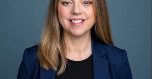 Amanda Kocsis Kansas City MO Obituary Sudden Tragedy:  MOTHER GONE: Amanda Kocsis, Heart of Her Family, Passes Away Suddenly on November 22, Leaving 13-Year-Old Twins