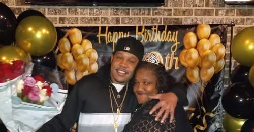 Birmingham, AL – The Birmingham community is grieving the heartbreaking loss of 35-year-old Eric Jonta Crayton, whose life was tragically cut short in a single-vehicle crash Wednesday afternoon. His sudden passing has sent waves of sorrow through the city, leaving family, friends