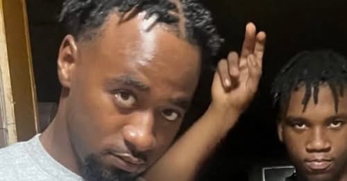 Ethan K. Wells (19) Marion County IN Obituary Young Life Lost: PROMISE CUT SHORT: Marion County Reels from Loss of Young Ethan K. Wells, Who Sadly Did Not Survive Incident