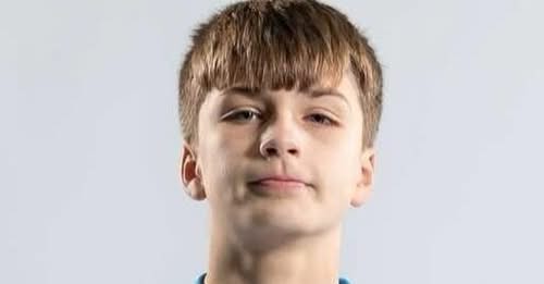 Aspire FC Mourns the Heartbreaking Loss of U15 Goalkeeper Josh Travis