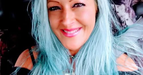 Andrea Downing Apple Valley, MN – The sudden and peaceful passing of Andrea has left her loved ones heartbroken, as her gentle spirit and kindness touched countless lives.