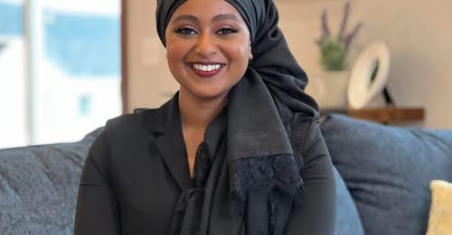 Sakeena Khaadi Horace Homicide :  Sakeena Khaadi Died from Gunshot Wound :  Sakeena Khaadi 23-Year-Old Killed by Gunshot in Shocking Horace Homicide Investigation