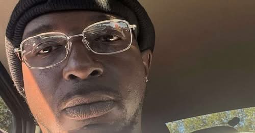 Johnthan Wimbish Albany Obituary Homicide:  Johnthan Wimbish Died from Multiple Gunshot Wounds : Johnthan Wimbish 29-Year-Old Obituary Gunned Down in Street in Shocking Spray of 15+ Bullets