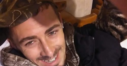 TROUTMAN, N.C. — The community of Troutman is reeling from the heartbreaking loss of 34-year-old Richard Pendergrass-Nowak, who tragically passed away in a devastating motorcycle accident on Sunday, November 9th.