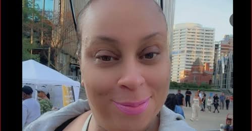 Keturah [Young Woman] [Hometown] Obituary Sudden Loss:  HEARTBREAKING FAREWELL: Beloved Keturah Passes Away Suddenly, Friend Laments “You Never Let Me Take Pics”