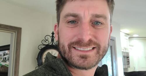 Kyle Hoffman Emmetsburg IA Obituary Unexpected Loss : Kyle Hoffman 44-Year-Old Dies Suddenly Leaving Shocking Void In Emmetsburg Community