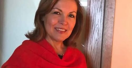 Denise Bruno Raynham MA Obituary Sudden Passing: Denise Bruno Principal Dealer Obituary Dies Suddenly Leaving Shocking Void In Business Community