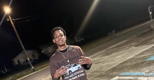 Silas Sampson Driving Incident – Silas Sampson Left 4 Dead, 11 Injured in Ybor City And Left Everyone Mourning