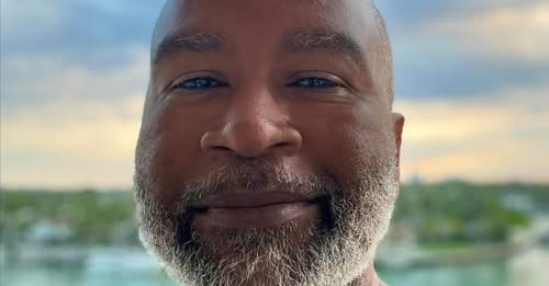 With shattered hearts, we remember J. P. Regan — a soul of rare kindness, whose warmth, laughter, and compassion illuminated countless lives. His absence echoes deeply, yet his love endures eternally.