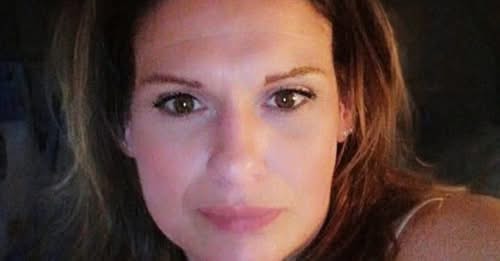 Laura Wittwer (46) Rochester MN Obituary Fatal Collision:  ROADWAY TRAGEDY: Beloved Rochester Woman Laura Wittwer, 46, Tragically Killed in Two-Vehicle Crash