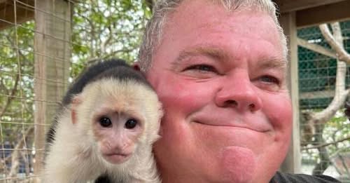 Richard Beck Troy IL Obituary Sudden Passing: Richard Beck Devoted Educator Obituary Dies Suddenly Leaving Shocking Void In Triad School District