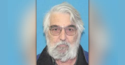 After weeks of uncertainty, the beloved 72-year-old was found in a wooded area following an extensive community search