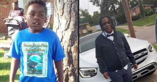 The Montgomery community is reeling after the tragic and senseless loss of Kashabe Perkins Jr., a 19-year-old young man who was fatally shot early Friday morning