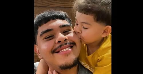 Angel  Obituary Fatal Shooting: NIGHT OF TERROR: Deputies Find Angel Critically Injured After Reports of Gunfire on Center Street