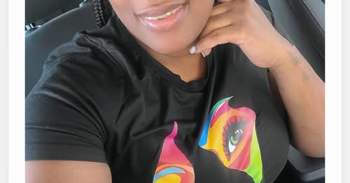 JACKSON, Miss. — The city of Jackson is once again enveloped in grief, heartbreak, and stunned silence following the tragic loss of Jessica “SweetLove,” affectionately known as “JBO,” whose life was cut short on November 9, 2025.