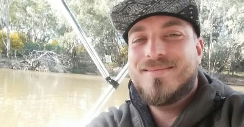 George Josevski Australia Obituary Tragic Accident : Australian Racing Champion and Lotus Caravans Founder George Josevski Killed In Tragic Accident