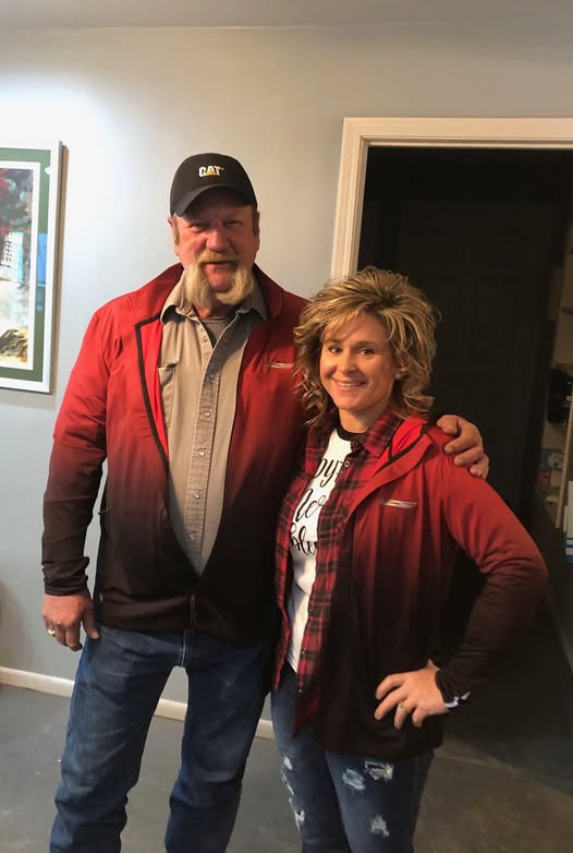 Joe Coleman Pana Obituary Peaceful Death: Joe Coleman Entrepreneur Obituary Passes Away, Leaving Legacy of Three Pana Businesses