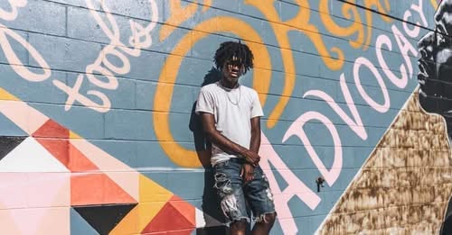 Anthony ‘Reddy’ Coleman (23) Omaha NE Obituary Fiery Death:  UNSPEAKABLE TRAGEDY: 23-Year-Old Anthony ‘Reddy’ Coleman Found Deceased in Car Fire in Omaha