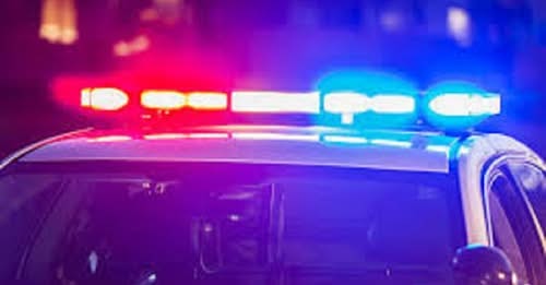 D’andre Weaver Shooting – Charlotte is reeling after the heartbreaking loss of 29-year-old D’andre Weaver, one of two individuals killed in a violent early morning shooting near Queen’s Cabaret on November 30, 2025