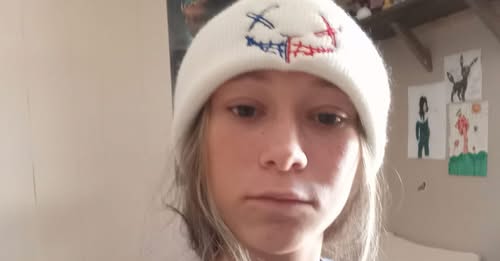 OKALOOSA COUNTY, Fla. — The community of Crestview is reeling from the heartbreaking death of 20-year-old Katlan Roura, whose life was tragically taken on Friday evening