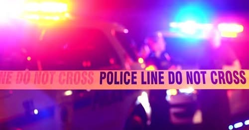 HORROR on I-5: Bulmaro Alvarez Chavez of Castaic CA KILLED in SHOCKING DUI Crash