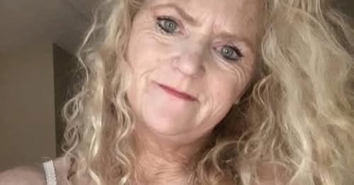 Deb K. Smith London, Ontario passed away unexpectedly in her sleep, leaving her family, friends, and community heartbroken as they mourn the loss of her kindness, warmth, and unforgettable presence.