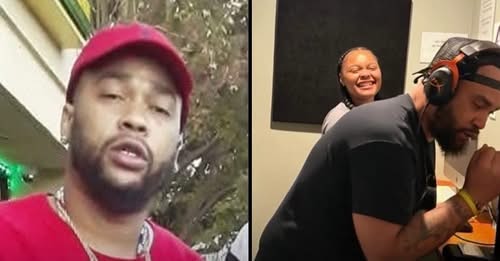 Delorean Greensboro NC Obituary Homicide Victim: CRIME CRISIS: Delorean’s Death Marks Greensboro’s 36th Homicide in 2025, All Perpetrators Identified