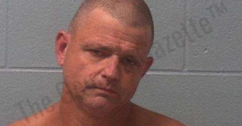 Franklin Bell Richmond Unexpected Death Obituary: Franklin Bell Beloved Richmond Resident Obituary Dies Suddenly, Leaving Community in Shock