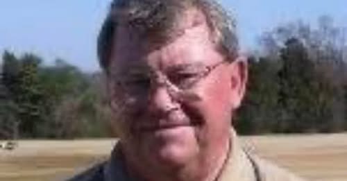 Fred Bond Stonebridge NC Sudden Loss – Fred Bond GOLF FAMILY SHATTERED: Beloved Mentor Killed in Unexpected Crash