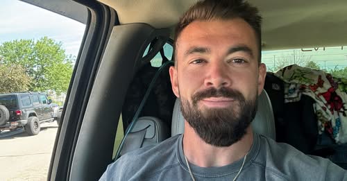 Austin Summers of Boise, Idaho: Beloved father, husband, and respected CEO of Summers Roofing passed away following a devastating freeway accident