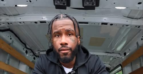 Authorities are asking anyone with information including sightings of suspicious vehicles or activity near Deering Square and Winding Way between 8 p.m. and 11 p.m