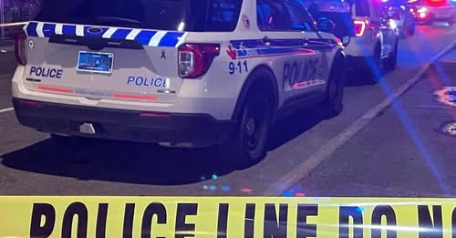 Refugio “Cuco” Torres, 62 Albuquerque, NM Good Samaritan Tragedy Obituary:  Beloved Good Samaritan Senseless Violence: Good Samaritan Refugio “Cuco” Torres, 62, Killed After Stopping to Help Stranded Driver in Murder-Suicide