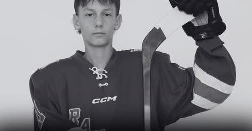 Fort Saskatchewan Dies Suddenly And Left The Community In Tears And Grief