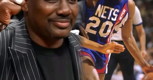 Michael Ray Richardson, Legendary NBA Player and Mentor, Dies at 70, Leaving a Legacy of Resilience and Inspiration