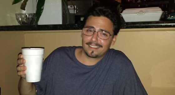 Ruben Marquez, a cherished 44-year-old from Willow Creek, tragically passed on October 22, 2025. Known for his kindness, warmth, and ability to make everyone feel valued, his loss leaves the community heartbroken.