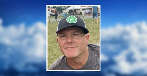 Jeff boyce Obituary – Jeff boyce Passed Away And The Left The Community In Tears