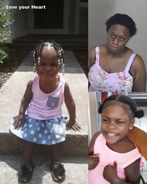 Alivia Jordan Decatur Murder : Alivia Jordan Died from Neglect and Abandonment:  Alivia Jordan 7-Year-Old Special Needs Girl Murdered by Mother, Found Abandoned in Closet