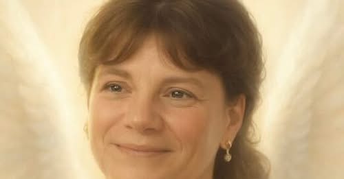 Lori Phillips (54) Castlewood VA Obituary Lifelong Community Loss: SUDDEN VOID: Beloved Castlewood Lifelong Member Lori Phillips, 54, Passes Away Unexpectedly