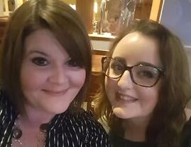 Victoria Ross Milwaukee Obituary – Victoria Ross Heartbreaking Loss That Broke The Heart Of The Community